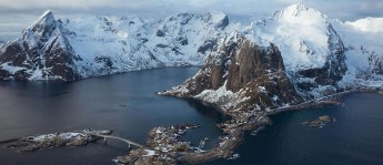 蜜桃视频想转发前：先看导语先定调了吗，再把剪辑按时间线重排